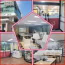 100세동안 고양점 | 고양시여성창업지원센터에서 실버강사동아리 실무스터디 역량강화 특강-안경희강사