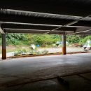 단양 코인 노래연습장 이미지