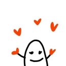 오빠2 Daum카페