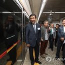 안국역(3) 이미지