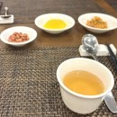 금루 | 해운대 센텀 중식당 금루 내돈내산 후기