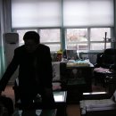 문척초등학교 이미지