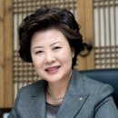 월가든법인