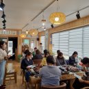 보성유치원 이미지