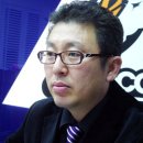 변조된 꿈 이미지