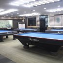 호구포 당구장 이미지