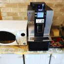 유니크모텔 이미지