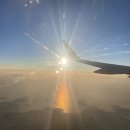 [포토]냐짱 ㆍ아이리조트 머드 온천 이미지