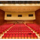 넌버벌 퍼포먼스 : 뚜들뚜들 선사시대 이미지