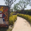 골약초등학교 이미지