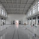 더조은정비 | 군산수산물종합센터 건어물매장 익산준공청소 전문업체 더조은환경이 다녀왔습니다.