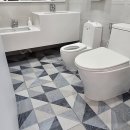 뜨레놀레 키즈풀빌라 이미지