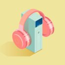 게임속으로PC방 이미지