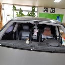 두산자동차정비 이미지