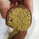 서문코아 | 대구 서문시장 두쫀쿠 후기 탑승하자마자 하차한 썰
