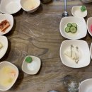 대구왕뽈찜신음점 이미지