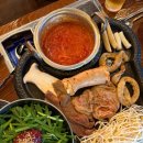 곱창가 - 남동구 | [수원/ 수원역] 수원역맛집 수원역곱창 데이트 곱창가 다녀온 후기!