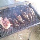 솔섬민박 이미지