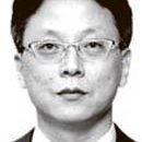 김영훈농장 이미지