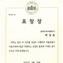 디지털카플라자 티스토리