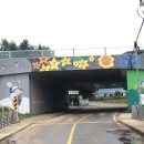 용전중학교 이미지