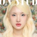 스튜디오잘 이미지