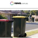 모든리싸이클링센타 이미지