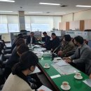 익산시지체장애인협회 이미지