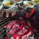 장터식당 이미지