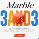 포인트샵 이미지
