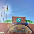 상촌보건지소 이미지