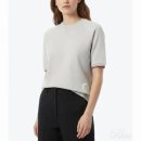 J0249 쇼핑하우