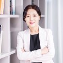 올바른디비