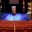 꿈의숲 퍼포먼스홀 이미지