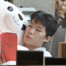 대호 노래방 이미지