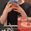 취향마라 마라탕속초점 이미지