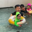 포키즈풀빌라 | 경주 포키즈 풀빌라키즈펜션 후기｜3가족이 함께 다녀온 아이들 천국 여행 🧸/ 경주 주렁주렁버드파크