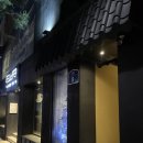 수원역 분위기 맛집 [일상엔 베이커리] 블루리본 고등동 대형카페