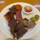 소노캄 제주 이스트타워 이미지