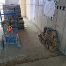 무네미로448번길 이미지