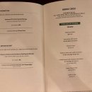 부산시티호텔 이미지