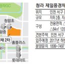 에듀앤 이미지