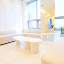 레리의원 이미지