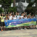 갑천초등학교 이미지