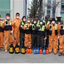 경포동-2 이미지