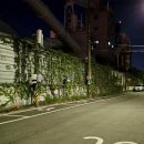 만석부두 이동식화장실 이미지