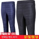 스팬디 이미지