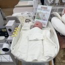 안산드림타운(18139) | 육아템 쇼핑하러 베이비하우스 안산점 다녀왔어요