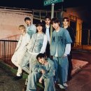 더뉴아크