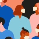 씨에스메디케어 이미지